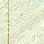 Daisy, OK (2019, 24000-Scale) Preview 3