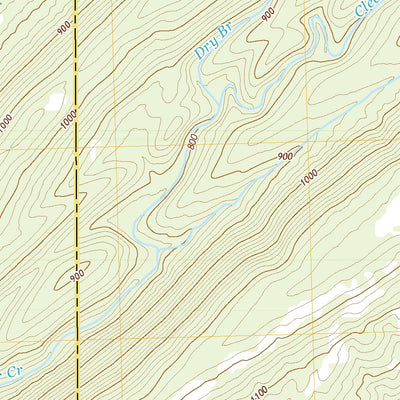 Daisy, OK (2019, 24000-Scale) Preview 3