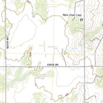 Davenport, OK (2018, 24000-Scale) Preview 2