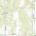 Davenport, OK (2018, 24000-Scale) Preview 3