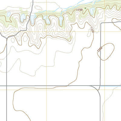 Davidson, OK (2018, 24000-Scale) Preview 2