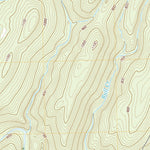 Dunbar, OK (2019, 24000-Scale) Preview 3