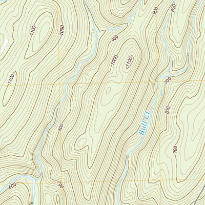 Dunbar, OK (2019, 24000-Scale) Preview 3