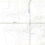 Elmwood, OK (2018, 24000-Scale) Preview 2