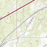 Depew, OK (2018, 24000-Scale) Preview 3