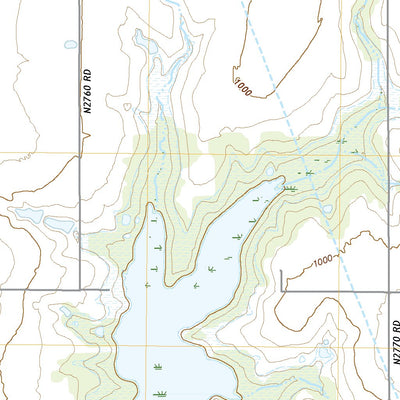 Corum, OK (2018, 24000-Scale) Preview 2