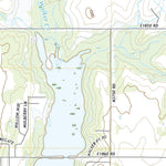 Corum, OK (2018, 24000-Scale) Preview 3
