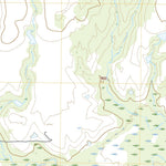 Comanche SE, OK (2018, 24000-Scale) Preview 2