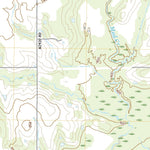 Comanche SE, OK (2018, 24000-Scale) Preview 3
