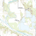 Dover, OK (2018, 24000-Scale) Preview 3