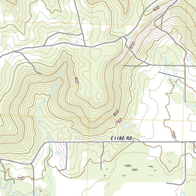 Dustin, OK (2018, 24000-Scale) Preview 2