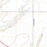 Devol, OK (2018, 24000-Scale) Preview 2