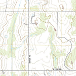 Elmore City South, OK (2018, 24000-Scale) Preview 2