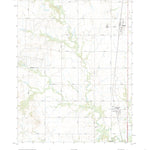 Delaware, OK (2019, 24000-Scale) Preview 1
