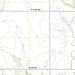 Delaware, OK (2019, 24000-Scale) Preview 2