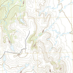Delaware, OK (2019, 24000-Scale) Preview 3