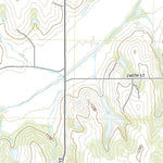 Cole, OK (2018, 24000-Scale) Preview 2