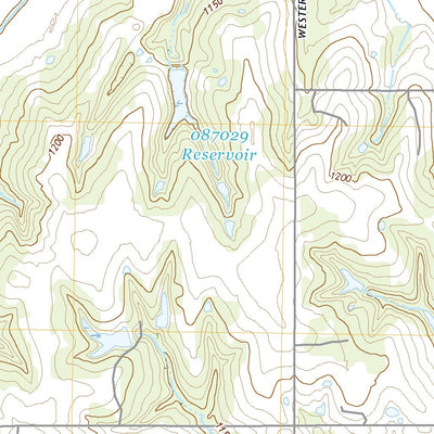 Cole, OK (2018, 24000-Scale) Preview 3