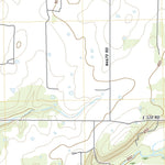 Dodge, OK (2018, 24000-Scale) Preview 2