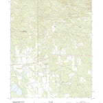 Eagletown, OK (2018, 24000-Scale) Preview 1