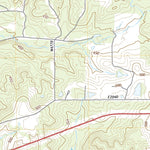 Eagletown, OK (2018, 24000-Scale) Preview 2