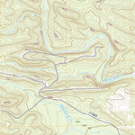 Eagletown, OK (2018, 24000-Scale) Preview 3