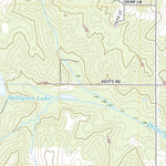 Eason, OK (2018, 24000-Scale) Preview 2
