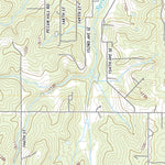 Eason, OK (2018, 24000-Scale) Preview 3