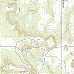 Elmore City North, OK (2018, 24000-Scale) Preview 3