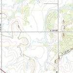 Estella, OK (2019, 24000-Scale) Preview 2