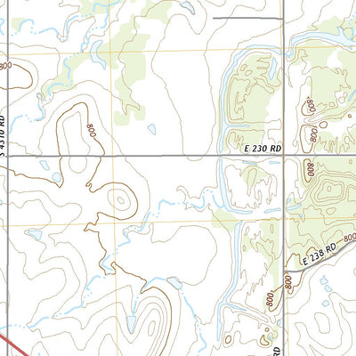 Estella, OK (2019, 24000-Scale) Preview 2