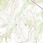 Estella, OK (2019, 24000-Scale) Preview 3