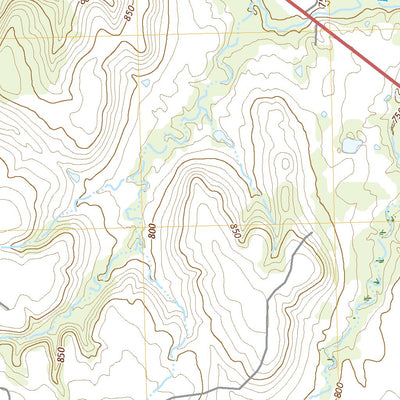 Estella, OK (2019, 24000-Scale) Preview 3
