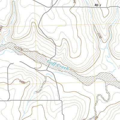 Eva SE, OK (2018, 24000-Scale) Preview 3