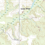 Darwin, OK (2018, 24000-Scale) Preview 2