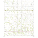 Fairview NE, OK (2018, 24000-Scale) Preview 1