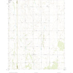 Fargo SE, OK (2018, 24000-Scale) Preview 1