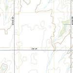 Fargo SE, OK (2018, 24000-Scale) Preview 2