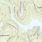 Cookson, OK (2019, 24000-Scale) Preview 3
