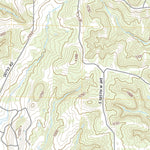 Drumright, OK (2018, 24000-Scale) Preview 2
