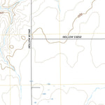 Forgan, OK (2018, 24000-Scale) Preview 2