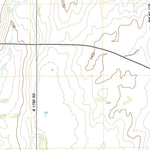 Crawford, OK (2018, 24000-Scale) Preview 2