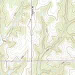 Crescent, OK (2018, 24000-Scale) Preview 3