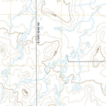 Fort Reno NE, OK (2018, 24000-Scale) Preview 2