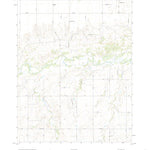 Floris, OK (2018, 24000-Scale) Preview 1