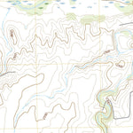 Floris, OK (2018, 24000-Scale) Preview 2