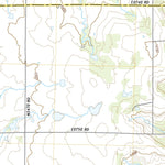 Cushing, OK (2018, 24000-Scale) Preview 2