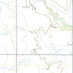 Enid SE, OK (2018, 24000-Scale) Preview 2