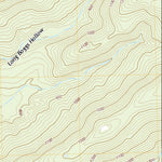 Damon, OK (2018, 24000-Scale) Preview 3
