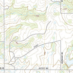Davis, OK (2018, 24000-Scale) Preview 2